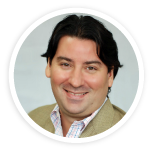 Wovenware-CEO-Christian-Gonzalez