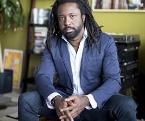 Jamaican Writer Makes History – What You Should Know About Him marlon_james
