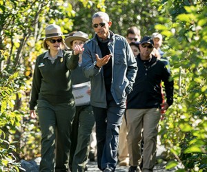 Obama’s America – Episode # 240 – Obama’s After Life obama_alaska