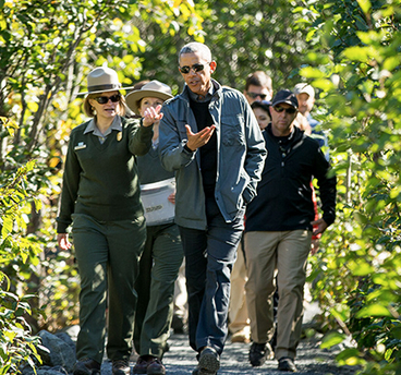 obama_alaska obama_alaska