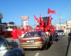 trinidad_election_2015