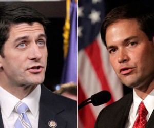 Obama’s America – Episode # 248 – Obama’s Legacy – Republicans Ryan-Rubio-Face-of-the-future