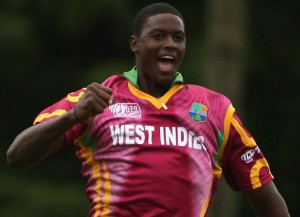 Jason-Holder-westindies-cricket-captain