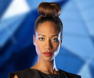 Jamaican Makes Debut On UK ‘Apprentice’ apprentice-2015-april-jackson