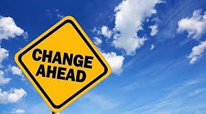 Time To Wake Up To Disruptive Technology disruptive-technology