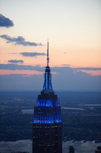 empire-state-tribute-to-officerholder