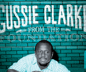 Reggae Tribute For Top Jamaican Producer gussie_clarke_tribute