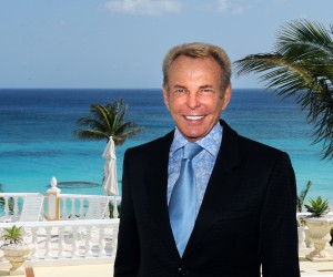 Caribbean Hotelier John Jefferis Inducted Into 2015 Tourism Hall of Fame CoCo-Reef-hotelier-JohnJefferis