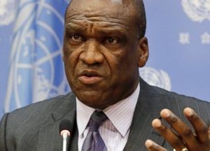 Everybody Wants A Cut john-ashe