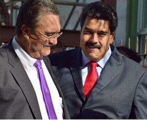 maduro-and-anthony