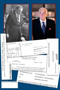 nixon-the-last-of-the-president's-men