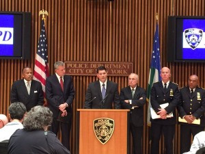 nypdpresser-officer-randolph-holder