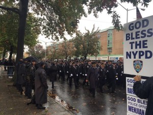 officer-holder-funeral