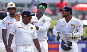 sri-lanka-cricketers