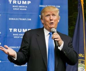 Trump’s Hypocrisy donald-trump-hypocrisy