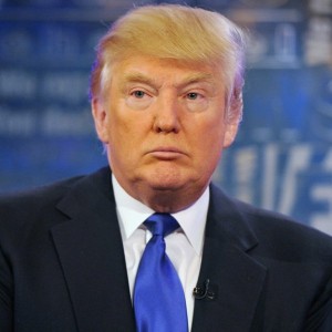 Donald-Trump