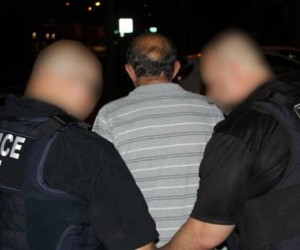 Caribbean Immigrants Among Those Iced us-ICE-bust-Miami