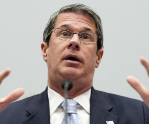 Watch Out For Vitter Louisiana-Republican-Senator-David-Vitter