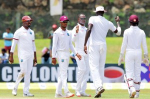 West-indies-cricket-team-sri-lanka