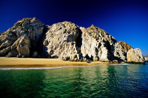 Cabo-San-Lucas-Mexico