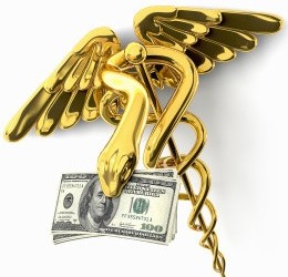 Obama’s America – Episode # 251 – President Obama’s Health Care Fraud Obama-care