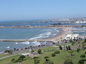 Mar-del-Plata-Province-Central-Argentina