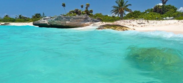 Where To Go For The Best Beach Vacations In South America Caribbean And Latin America Daily News