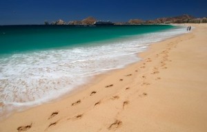 CaboSanLucas-Los Cabos-Baja-California-Mexico