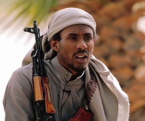 The Caribbean Is Not Immune To Terrorism abu Khalid-isis