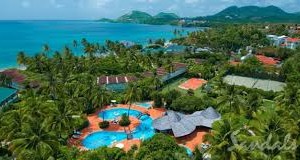 The Caribbean’s Top 10 All-Inclusive Resorts allinclusives-caribbean