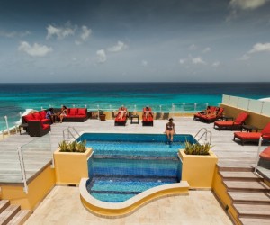 Barbados-Hotel-and-Tourism-Association