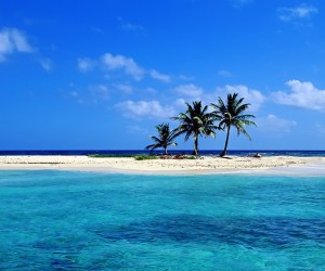 Where Are The Best Beaches In Central America? central-america-beaches