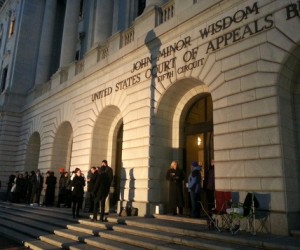 Another Blow To Young Undocumented Immigrants fifth-circuit-court-of-appeals-new-orleans