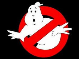 ghost-busters