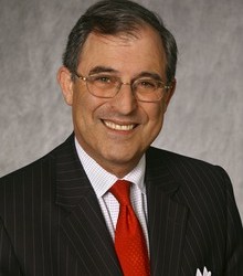 lanny-davis-promoting-caribbean-citizenship