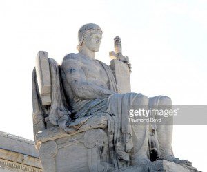 Will The U.S. Supreme Court Hand President Obama A Final Win? US-supreme-court