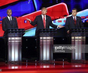 Even Rick Lazio Gets It! gop-dec-2015-debate
