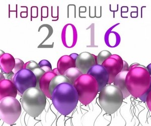 Obama’s America – Episode # 257 – One More Year happy-new-year-2016