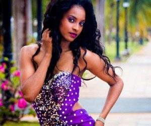 Meet The Caribbean Ambassadors Vying For The Miss World Title miss-usvi-world-2015