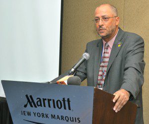 Former Tourism Minister Sues St. Kitts Prime Minister, AG – NAN Exclusive ricky-skerritt