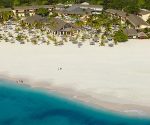 The 10 Best Caribbean Hotels Bucuti & Tara Beach Resort Aruba