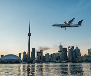 Canada Urges High Degree Of Caution For Several Caribbean Nations canada-travel