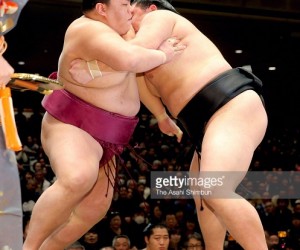 ciaowilly-moment-sumo-wrestling