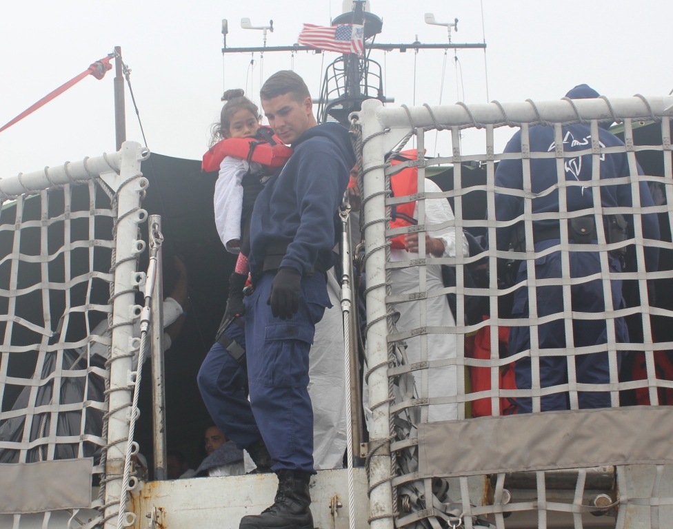 coastguard-returning-cubans