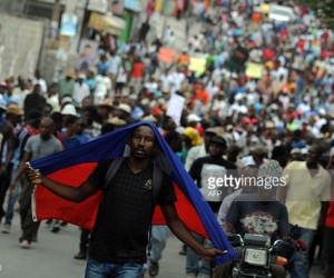 The Most Corrupt Nations In The Caribbean – A NAN First haiti-most-corrupt-caribbean-nation