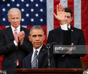 Potus Skips Immigration Reform For Cuba Push obama-final-sotu