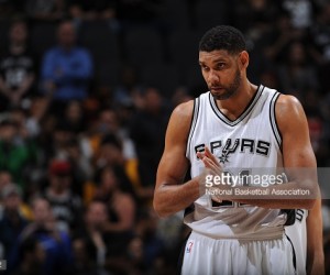 10 Rich Caribbean-Born Sports Stars tim-duncan