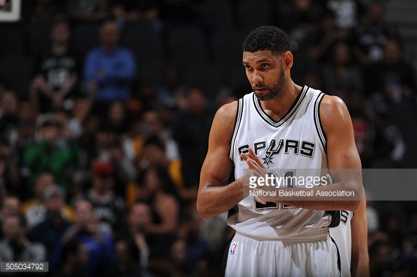 tim-duncan