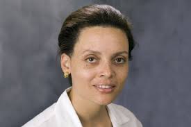 Dr. Michelle Johnson-sloan-kettering-jamaica