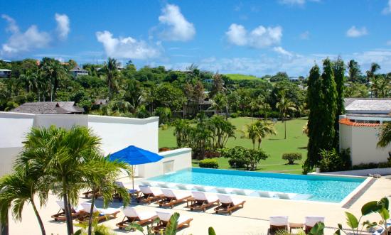 calabash-hotel-Grenada